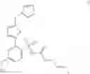 Fig. 29 - Methods, compounds, and compositions for the treatment of musculoskeletal diseases