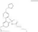 Fig. 30 - Methods, compounds, and compositions for the treatment of musculoskeletal diseases