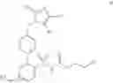 Fig. 40 - Methods, compounds, and compositions for the treatment of musculoskeletal diseases