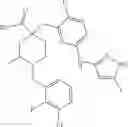 Fig. 02 - Aurora A kinase inhibitor