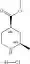 Fig. 09 - Aurora A kinase inhibitor