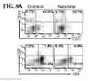 Fig. 13 - Nicotinic attenuation of CNS inflammation and autoimmunity