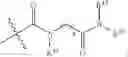 Fig. 32 - Compositions comprising enzyme-cleavable ketone-modified opioid prodrugs and optional inhibitors thereof