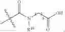 Fig. 35 - Compositions comprising enzyme-cleavable ketone-modified opioid prodrugs and optional inhibitors thereof