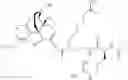 Fig. 43 - Compositions comprising enzyme-cleavable ketone-modified opioid prodrugs and optional inhibitors thereof