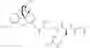 Fig. 44 - Compositions comprising enzyme-cleavable ketone-modified opioid prodrugs and optional inhibitors thereof