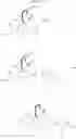 Fig. 47 - Compositions comprising enzyme-cleavable ketone-modified opioid prodrugs and optional inhibitors thereof