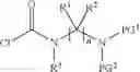 Fig. 49 - Compositions comprising enzyme-cleavable ketone-modified opioid prodrugs and optional inhibitors thereof