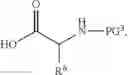 Fig. 52 - Compositions comprising enzyme-cleavable ketone-modified opioid prodrugs and optional inhibitors thereof