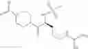 Fig. 53 - Compositions comprising enzyme-cleavable ketone-modified opioid prodrugs and optional inhibitors thereof
