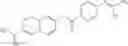 Fig. 64 - Compositions comprising enzyme-cleavable ketone-modified opioid prodrugs and optional inhibitors thereof