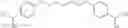Fig. 65 - Compositions comprising enzyme-cleavable ketone-modified opioid prodrugs and optional inhibitors thereof