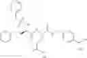 Fig. 86 - Compositions comprising enzyme-cleavable ketone-modified opioid prodrugs and optional inhibitors thereof
