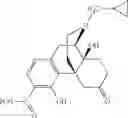 Fig. 09 - Methods for treating antipsychotic-induced weight gain