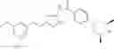 Fig. 07 - Pharmaceutical formulation of N-[5-[2-(3,5-dimethoxyphenyl)ethyl]-2H-pyrazol-3-YL]-4-[(3R,5S)-3 ,5-dimethylpiperazin-1-YL] benzamide