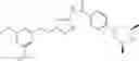 Fig. 08 - Pharmaceutical formulation of N-[5-[2-(3,5-dimethoxyphenyl)ethyl]-2H-pyrazol-3-YL]-4-[(3R,5S)-3 ,5-dimethylpiperazin-1-YL] benzamide