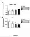 Fig. 26 - Lanthionine synthetase C-like 2-based therapeutics