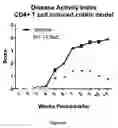 Fig. 27 - Lanthionine synthetase C-like 2-based therapeutics