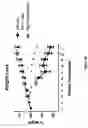 Fig. 29 - Lanthionine synthetase C-like 2-based therapeutics