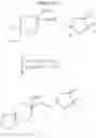 Fig. 44 - Lanthionine synthetase C-like 2-based therapeutics
