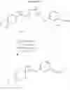 Fig. 45 - Lanthionine synthetase C-like 2-based therapeutics
