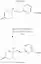 Fig. 47 - Lanthionine synthetase C-like 2-based therapeutics