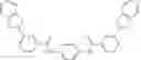 Fig. 55 - Lanthionine synthetase C-like 2-based therapeutics