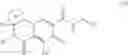 Fig. 03 - Polycyclic-carbamoylpyridone compounds and their pharmaceutical use