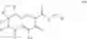 Fig. 04 - Polycyclic-carbamoylpyridone compounds and their pharmaceutical use