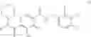 Fig. 05 - Polycyclic-carbamoylpyridone compounds and their pharmaceutical use