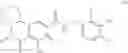 Fig. 06 - Polycyclic-carbamoylpyridone compounds and their pharmaceutical use