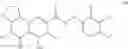 Fig. 07 - Polycyclic-carbamoylpyridone compounds and their pharmaceutical use