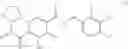 Fig. 08 - Polycyclic-carbamoylpyridone compounds and their pharmaceutical use
