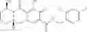 Fig. 09 - Polycyclic-carbamoylpyridone compounds and their pharmaceutical use