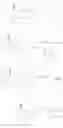 Fig. 103 - Polycyclic-carbamoylpyridone compounds and their pharmaceutical use