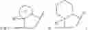 Fig. 11 - Polycyclic-carbamoylpyridone compounds and their pharmaceutical use