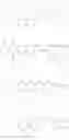 Fig. 112 - Polycyclic-carbamoylpyridone compounds and their pharmaceutical use