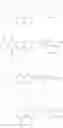 Fig. 113 - Polycyclic-carbamoylpyridone compounds and their pharmaceutical use