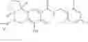 Fig. 115 - Polycyclic-carbamoylpyridone compounds and their pharmaceutical use