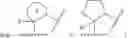 Fig. 12 - Polycyclic-carbamoylpyridone compounds and their pharmaceutical use