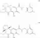 Fig. 121 - Polycyclic-carbamoylpyridone compounds and their pharmaceutical use