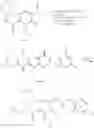 Fig. 129 - Polycyclic-carbamoylpyridone compounds and their pharmaceutical use