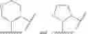 Fig. 13 - Polycyclic-carbamoylpyridone compounds and their pharmaceutical use