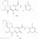 Fig. 136 - Polycyclic-carbamoylpyridone compounds and their pharmaceutical use