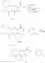 Fig. 137 - Polycyclic-carbamoylpyridone compounds and their pharmaceutical use
