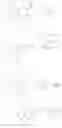 Fig. 145 - Polycyclic-carbamoylpyridone compounds and their pharmaceutical use