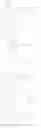 Fig. 147 - Polycyclic-carbamoylpyridone compounds and their pharmaceutical use