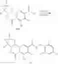 Fig. 148 - Polycyclic-carbamoylpyridone compounds and their pharmaceutical use