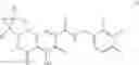 Fig. 149 - Polycyclic-carbamoylpyridone compounds and their pharmaceutical use