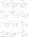 Fig. 15 - Polycyclic-carbamoylpyridone compounds and their pharmaceutical use